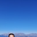 ���������� �����������, ���� ������� �����, 29 ���, ������������ ��� ������, ����� � ���������, c�������� ���������