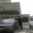 ���������� ����-�����������, ���� ������� ������, 44 ����, ������������ ��� ������, ����� � ���������, c�������� ���������