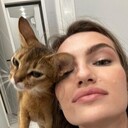  ,   , 32 ,   c 