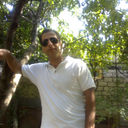 ���������� �������, ���� ������� Badri, 46 ���, ������������ ��� ����� � ���������, c�������� ���������