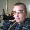  ,   , 51 ,  
