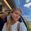  Monheim,   , 30 ,   c 
