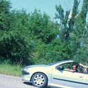 ���������� �������, ���� ������� Davita, 37 ���, ������������ ��� ������, ����� � ���������, c�������� ���������