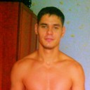 ���������� ��������, ���� ������� �����, 35 ���, ������������ ��� ������, ����� � ���������, c�������� ���������