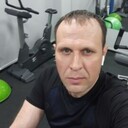 ���������� ���������, ���� ������� �����, 38 ���, ������������ ��� ������, ����� � ���������, c�������� ���������, ���������