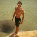 ���������� ����, ���� ������� ������, 37 ���, ������������ ��� ������, ����� � ���������, c�������� ���������