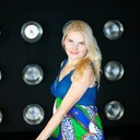 ���������� �����, ���� ������� ���������, 36 ���, ������������ 