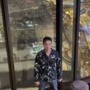 ���������� ������, ���� ������� ������, 26 ���, ������������ ��� ������, ����� � ���������