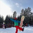  ,   Elizaveta, 29 ,   ,   