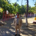  ,   , 55 ,     , c 
