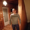 ���������� �������, ���� ������� Andreii, 32 ����, ������������ ��� ������, ����� � ���������, c�������� ���������, ���������