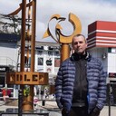 ���������� ���������, ���� ������� �������, 51 ���, ������������ ��� ������, ����� � ���������, c�������� ���������