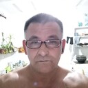  ,   Igor, 57 ,   ,   , 