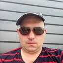 ���������� ����������, ���� ������� ����, 46 ���, ������������ ��� ������, ����� � ���������