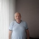  ,   Sergei, 58 ,   ,   