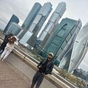 ���������� �������, ���� ������� ���, 29 ���, ������������ ��� ������, ����� � ���������, c�������� ���������