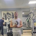  -,   , 26 ,   ,   