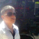  ,   Nikol, 34 ,   