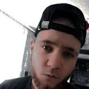   ,   , 23 ,   ,   , c 
