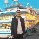 ���������� �����-���������, ���� ������� ����, 41 ���, ������������ ��� ���������