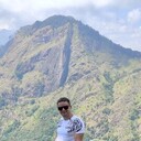  ,   OLEG, 37 ,   ,   , c 