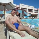 ���������� �����, ���� ������� ����, 36 ���, ������������ 