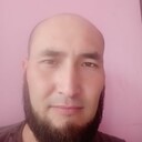 ���������� �����������, ���� ������� �������, 34 ����, ������������ ��� ������, ����� � ���������