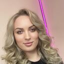  ,   Kamilla, 23 ,   ,   