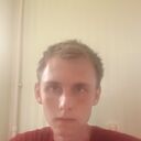  ,   , 23 ,   ,   , c , 