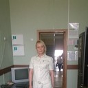  -,   , 49 ,     , c 