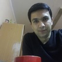 ���������� �������, ���� ������� Azizbek, 33 ����, ������������ ��� ������, ����� � ���������, c�������� ���������