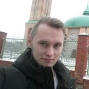 ���������� ���������, ���� ������� �����, 30 ���, ������������ ��� ������, ����� � ���������, ���������