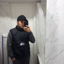 ���������� ������, ���� ����� Baxtovar, 22 ����, ������������ ��� ������, ����� � ���������