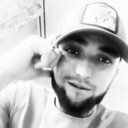 ���������� �����������, ���� ������� Rastaman, 29 ���, ������������ ��� ������, ����� � ���������