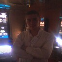 ���������� �����, ���� ������� ��������, 41 ���, ������������ ��� ������, ����� � ���������, c�������� ���������, ���������