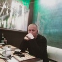  ,   ALEKSANDR, 59 ,   ,   , c 