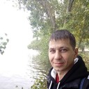 ���������� �������, ���� ������� ������, 36 ���, ������������ ��� ������, ����� � ���������