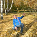 ���������� �������������-����������, ���� ������� �����, 48 ���, ������������ ��� ����� � ���������, c�������� ���������