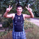 ,   , 51 ,   