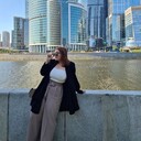 ���������� ������, ���� ������� ���������, 22 ����, ������������ ��� ����� � ���������, c�������� ���������