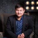 ���������� ����������, ���� ������� Viktor, 31 ���, ������������ ��� ������, ����� � ���������