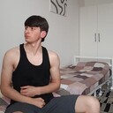 ���������� ������, ���� ������� �����, 28 ���, ������������ ��� ������, ����� � ���������