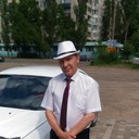 ���������� �������, ���� ������� �����, 54 ����, ������������ ��� ������, ����� � ���������, c�������� ���������