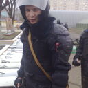 ���������� ����������, ���� ������� �����, 32 ����, ������������ ��� ������, ����� � ���������