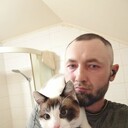  ,   , 38 ,   ,   , c 