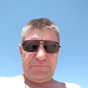  ,   , 55 ,   ,   , c 