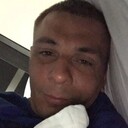  --,   , 37 ,   ,   , c 