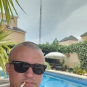  ,   , 41 ,   ,   , c 