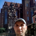  ,   , 43 ,   ,   , 
