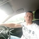 ���������� ������-��-����, ���� ������� ������, 35 ���, ������������ ��� ������, ����� � ���������, c�������� ���������